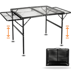 שולחן +FENIX 90
