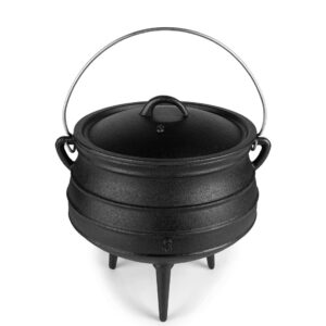 פויקה מס' 4 (9.5 ליטר)