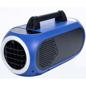 מזגן קמפינג