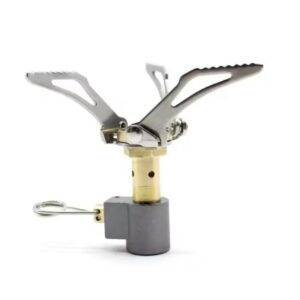 גזייה מיקרו