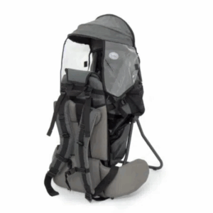 מנשא גב אוורסט – Everest