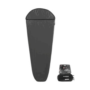 ליינר פנימי לשק שינה מחמם ונעים NATUREHIKE LINER