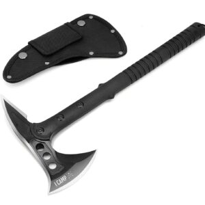 גרזן מקצועי