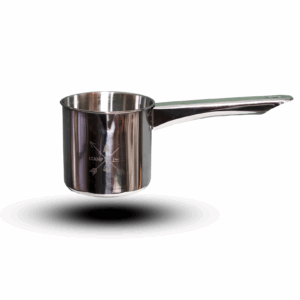 פינג'אן נירוסטה 750 מ"ל