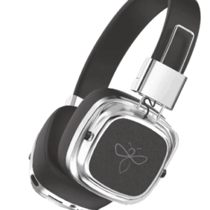 אוזניות קשת בלוטות’ דגם BT-050- שחור