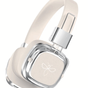 אוזניות קשת בלוטות’ דגם BT-050- לבן