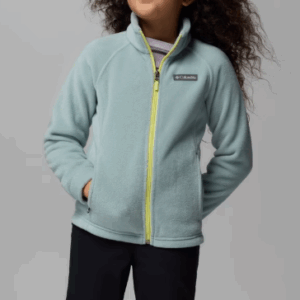 סווצ'רט ילדים - Columbia Benton Springs