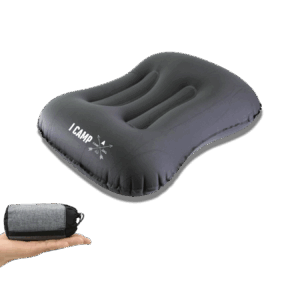 כרית מתנפחת