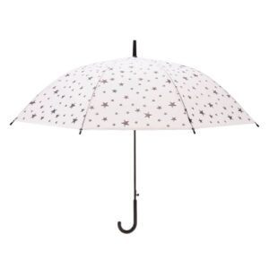 מטריית ילדים