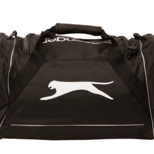 תיק ספורט וטיולים מבית SLAZENGER בחמישה גדלים שונים 16"