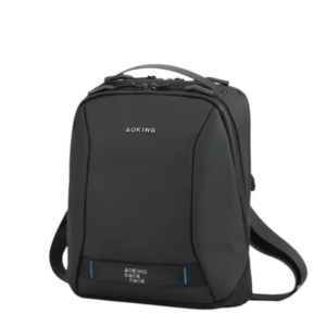 תיק צד/כתף AOKING דגם SK2223