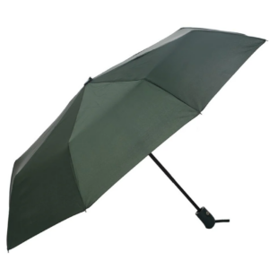 מטריה מתקפלת דגם UVENT - ירוק