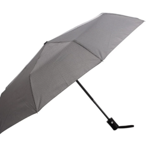 מטריה מתקפלת דגם GOLF