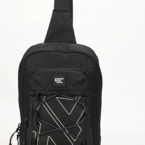 תיק אוכף שיקי יוניסקס מבית המותג היוקרתי AOKING