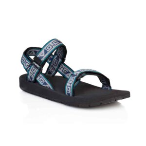 סנדלי שורש לגברים | קלאסי - יווני