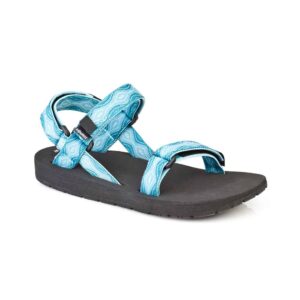 סנדלי שורש לנשים | קלאסי - חלום