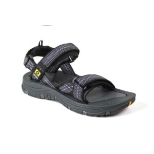 סנדלי שורש לגברים | גובי 2.0 - שחמט