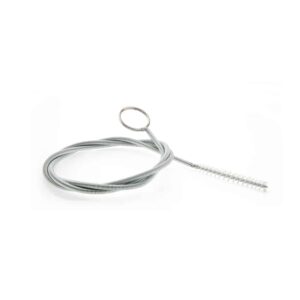 מברשת ניקוי לצינורית השתייה