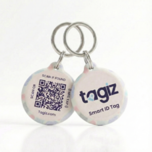 Tagiz לחיות מחמד